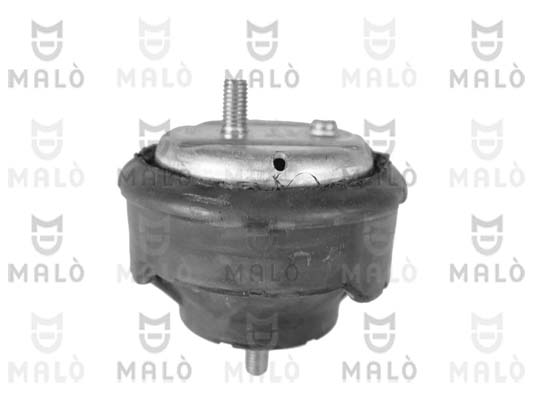 Suport motor 270061 AKRON-MALÒ
