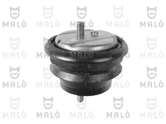 Suport motor 27024 AKRON-MALÒ