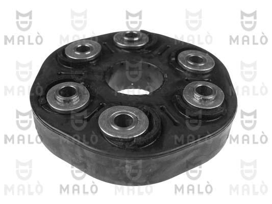 Articulatie, cardan 27036 AKRON-MALÒ