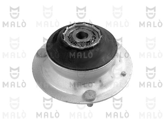 Rulment sarcina suport arc 270391 AKRON-MALÒ