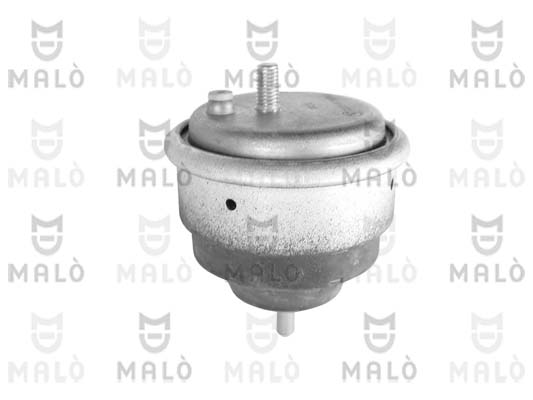 Suport motor 27050 AKRON-MALÒ