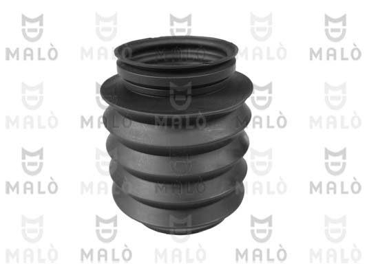 Chit protectie praf,amortizor 270611 AKRON-MALÒ