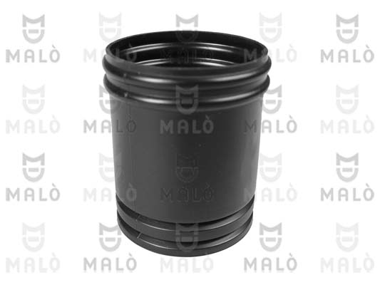 Chit protectie praf,amortizor 270631 AKRON-MALÒ