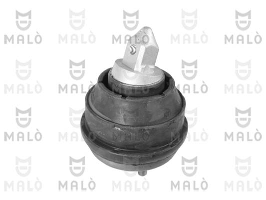 Suport motor 27071 AKRON-MALÒ