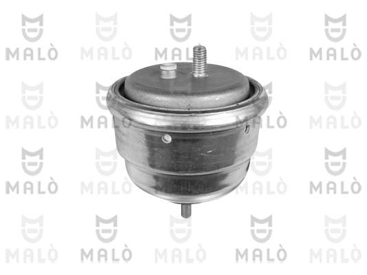 Suport motor 270712 AKRON-MALÒ