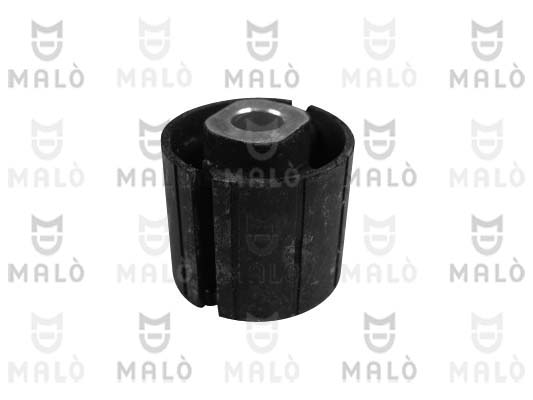 Suport, ax 27073 AKRON-MALÒ