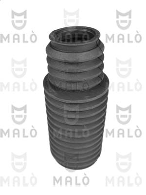 Burduf cauciuc, directie 27076 AKRON-MALÒ
