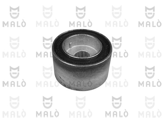 Rulment, diferential 27117 AKRON-MALÒ