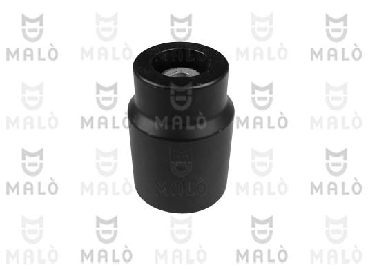 Suport, ax 271181 AKRON-MALÒ