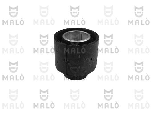 Suport, ax 271452 AKRON-MALÒ