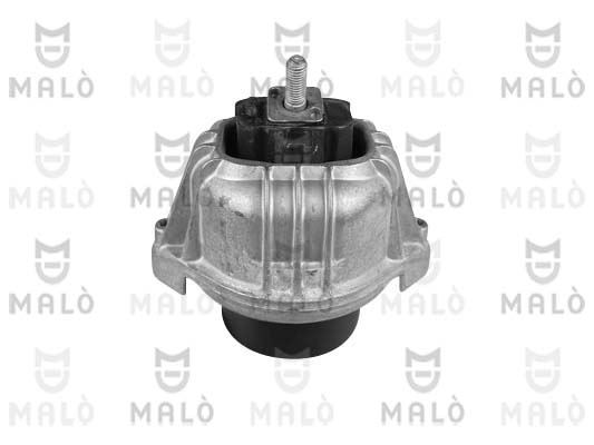 Suport motor 27192 AKRON-MALÒ