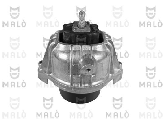 Suport motor 27194 AKRON-MALÒ