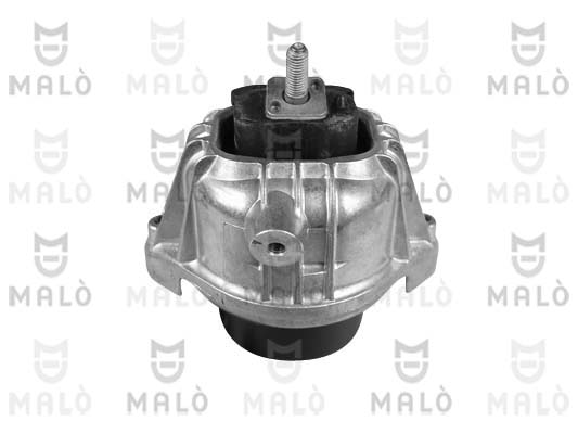 Suport motor 271941 AKRON-MALÒ