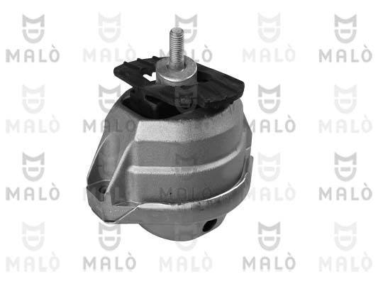 Suport motor 27201 AKRON-MALÒ