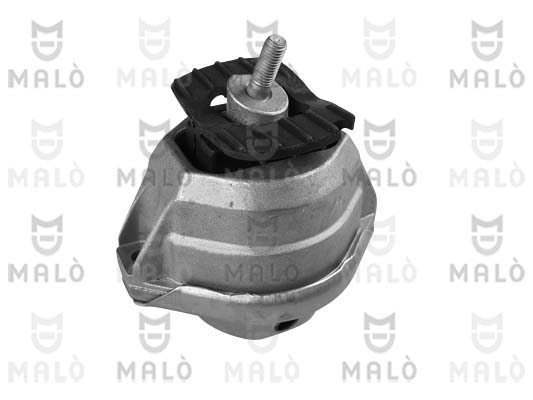 Suport motor 272011 AKRON-MALÒ