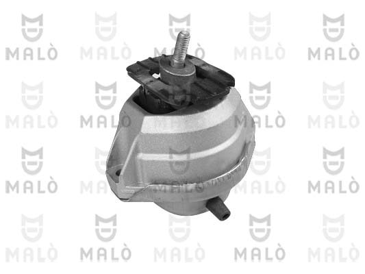 Suport motor 27202 AKRON-MALÒ