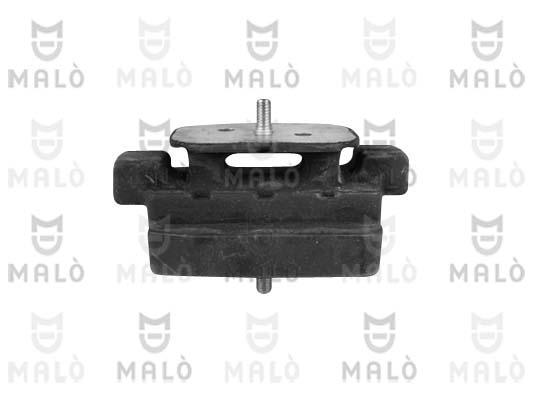 Suport, transmisie manuala 272052 AKRON-MALÒ