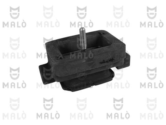 Suport, transmisie manuala 272053 AKRON-MALÒ