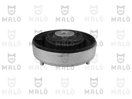 Rulment sarcina suport arc 27207 AKRON-MALÒ