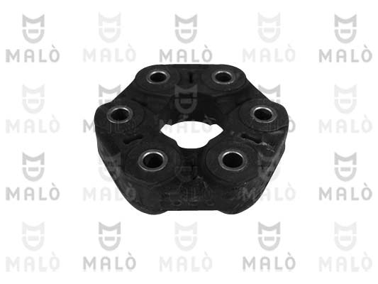 Articulatie, cardan 272101 AKRON-MALÒ