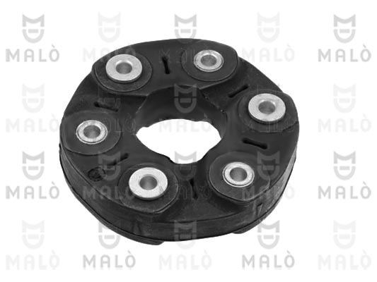 Articulatie, cardan 272102 AKRON-MALÒ