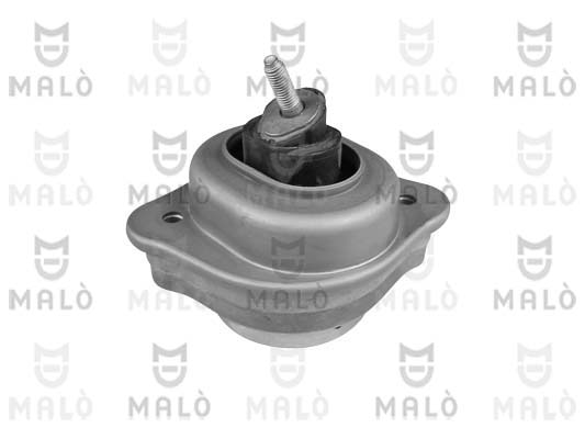 Suport motor 27217 AKRON-MALÒ