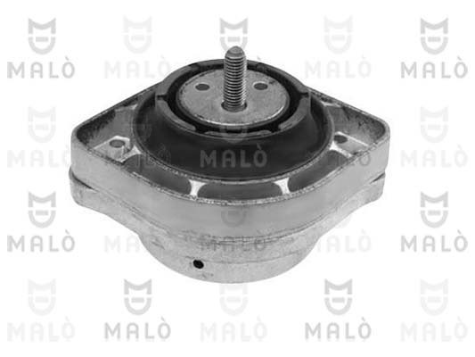 Suport motor 272171 AKRON-MALÒ