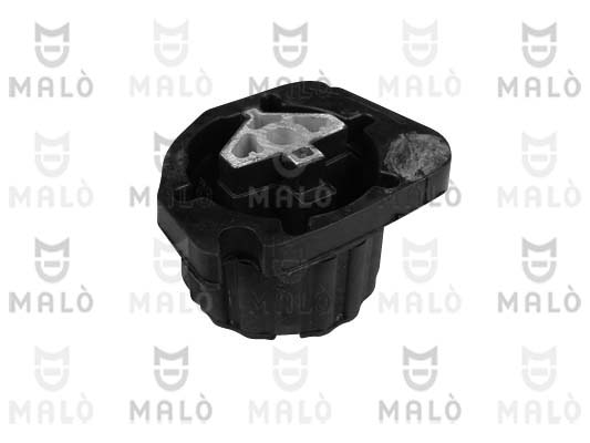 Suport,cutie de transfer 27241 AKRON-MALÒ
