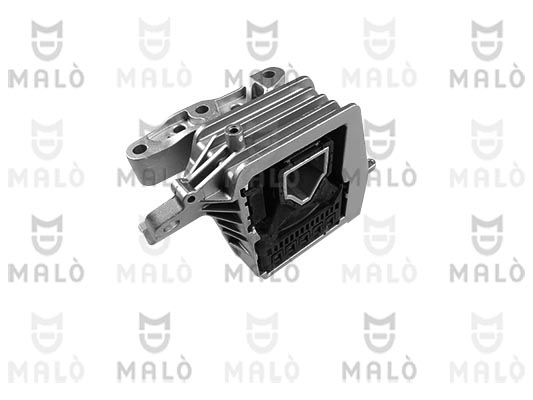 Suport motor 272673 AKRON-MALÒ