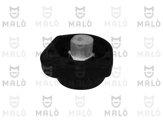 Suport, transmisie manuala 27306 AKRON-MALÒ