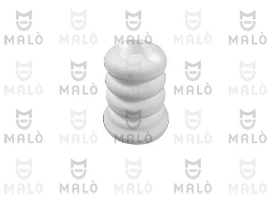 Tampon cauciuc, suspensie 27307 AKRON-MALÒ