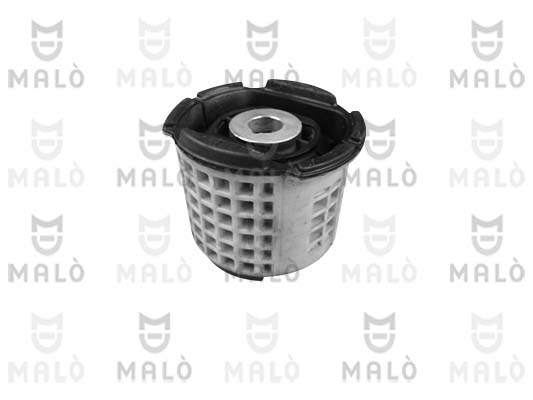Suport, ax 27361 AKRON-MALÒ