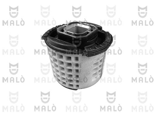 Suport, ax 27362 AKRON-MALÒ