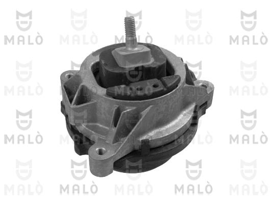 Suport motor 273631 AKRON-MALÒ