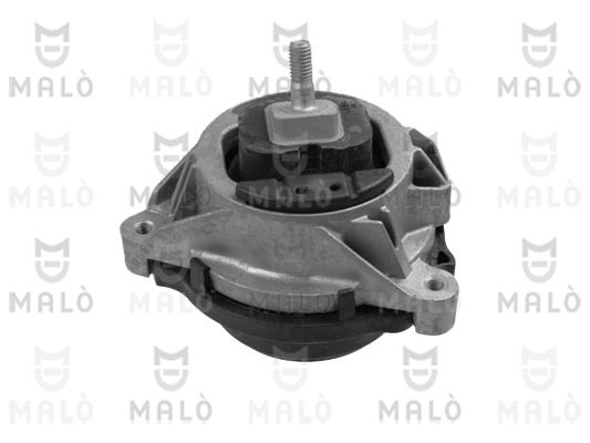 Suport motor 273641 AKRON-MALÒ