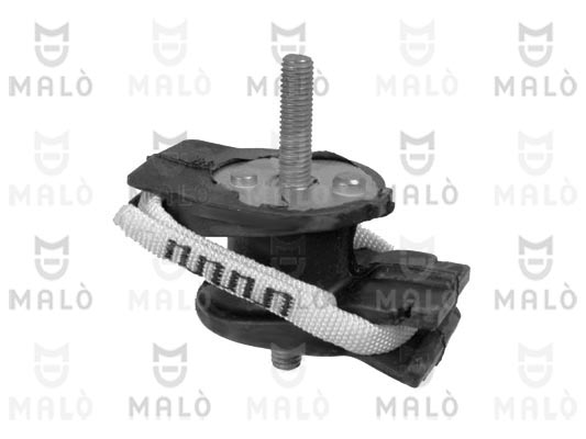 Suport, transmisie manuala 27365 AKRON-MALÒ