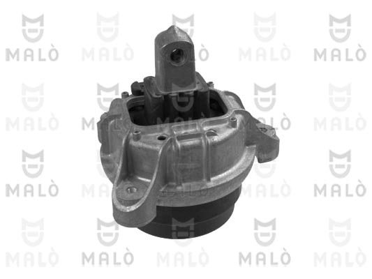 Suport motor 273721 AKRON-MALÒ