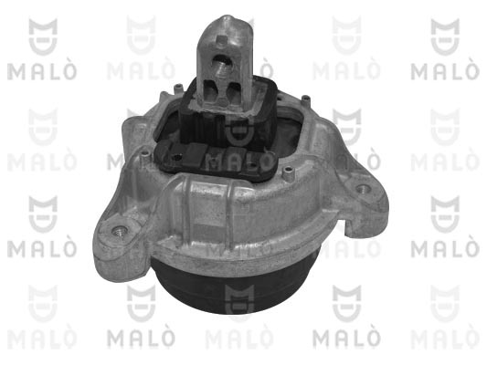 Suport motor 273723 AKRON-MALÒ