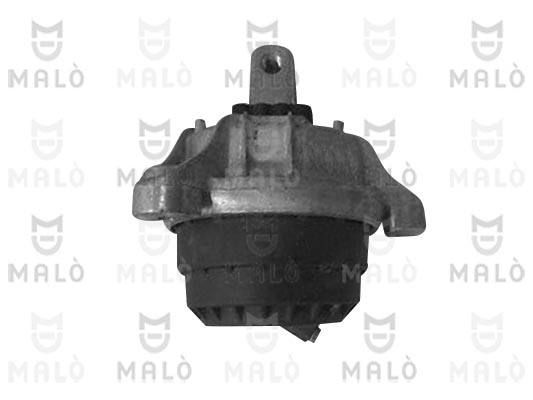 Suport motor 27373 AKRON-MALÒ