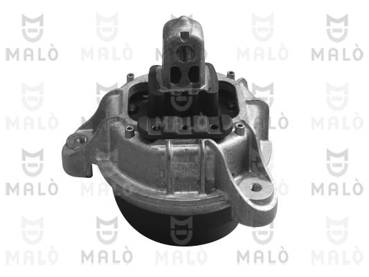 Suport motor 273734 AKRON-MALÒ