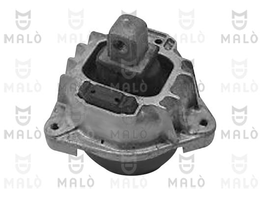 Suport motor 27374 AKRON-MALÒ