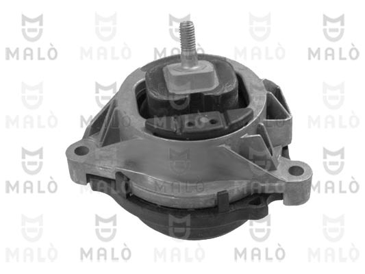 Suport motor 273831 AKRON-MALÒ