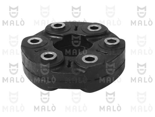 Articulatie, cardan 273921 AKRON-MALÒ
