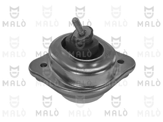 Suport motor 27401 AKRON-MALÒ