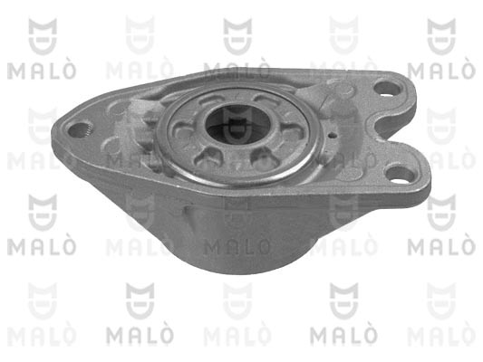 Rulment sarcina suport arc 274041 AKRON-MALÒ