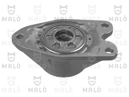 Rulment sarcina suport arc 274042 AKRON-MALÒ