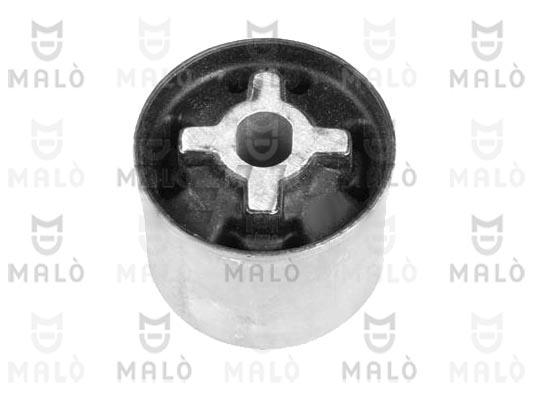 Suport, ax 274461 AKRON-MALÒ