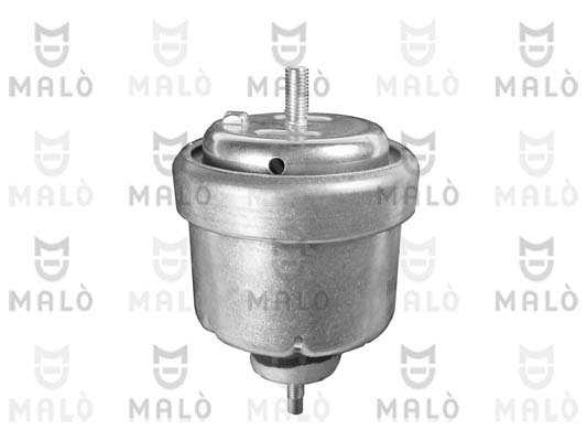 Suport motor 28005 AKRON-MALÒ