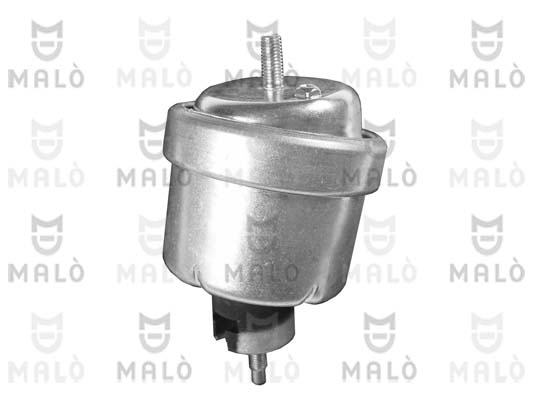 Suport motor 28006 AKRON-MALÒ