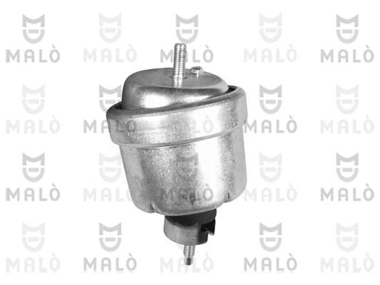 Suport motor 280061 AKRON-MALÒ